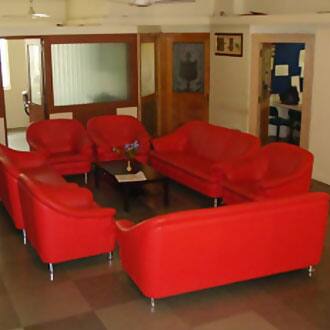 Panchavati Guest House, Nashik 4
